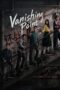 Nonton Film Vanishing Point (2026) Terbaru Nonton Film Vanishing Point (2026) Terbaru