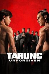 Nonton Film Tarung: Unforgiven (2026) Terbaru