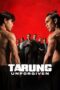 Nonton Film Tarung: Unforgiven (2026) Terbaru Nonton Film Tarung: Unforgiven (2026) Terbaru