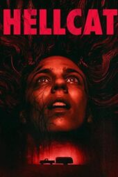 Nonton Film Hellcat (2025) Terbaru