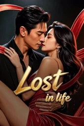 Nonton Film Lost In Life (2026) Terbaru