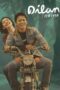 Nonton Film Dilan 1997 (2026) Terbaru Nonton Film Dilan 1997 (2026) Terbaru