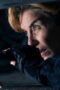 Nonton Film Trigger Point Season 4 Episode 3 Terbaru Nonton Film Trigger Point Season 4 Episode 3 Terbaru