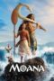Nonton Film Moana (2026) Terbaru Nonton Film Moana (2026) Terbaru