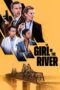 Nonton Film The Girl in the River (2026) Terbaru